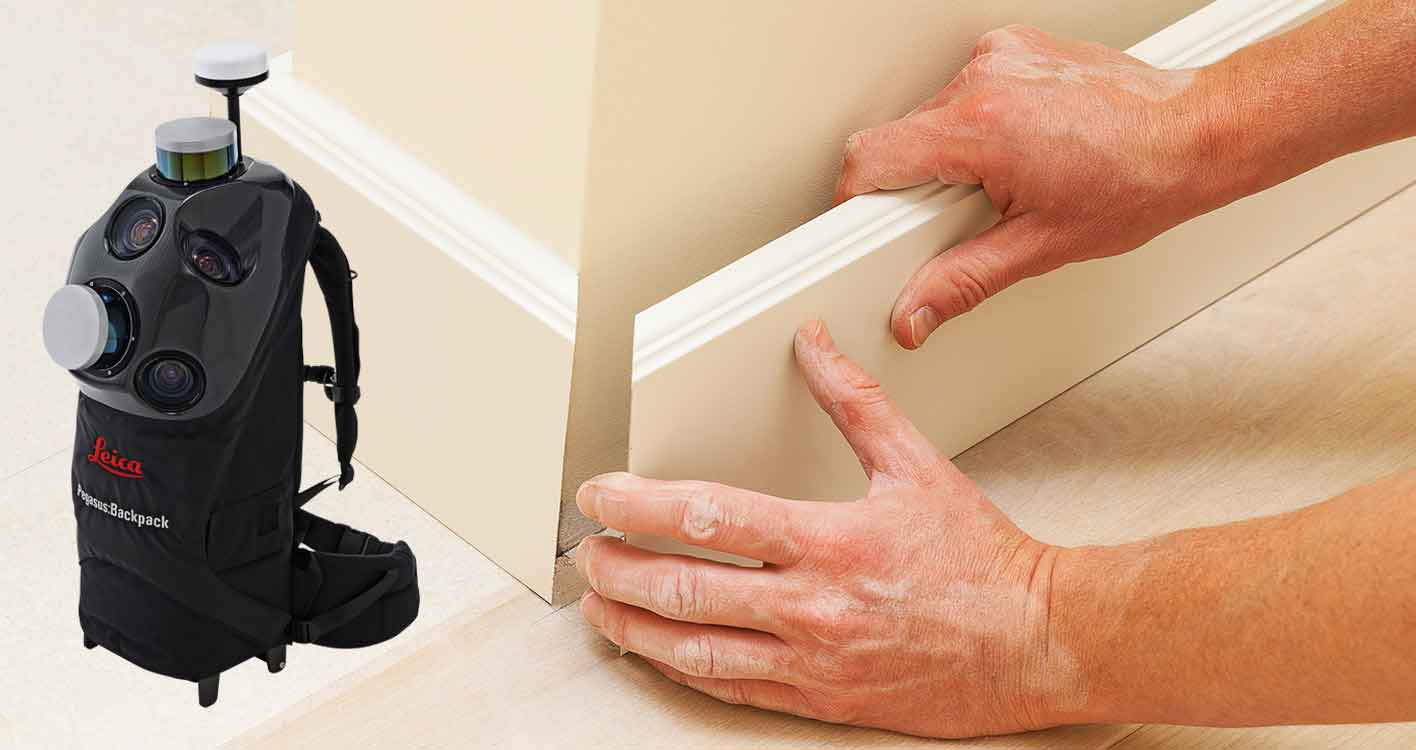 Wyposażenie i wykończenie